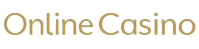 Online-casinotopsite