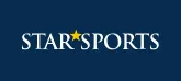 Star Sports logo