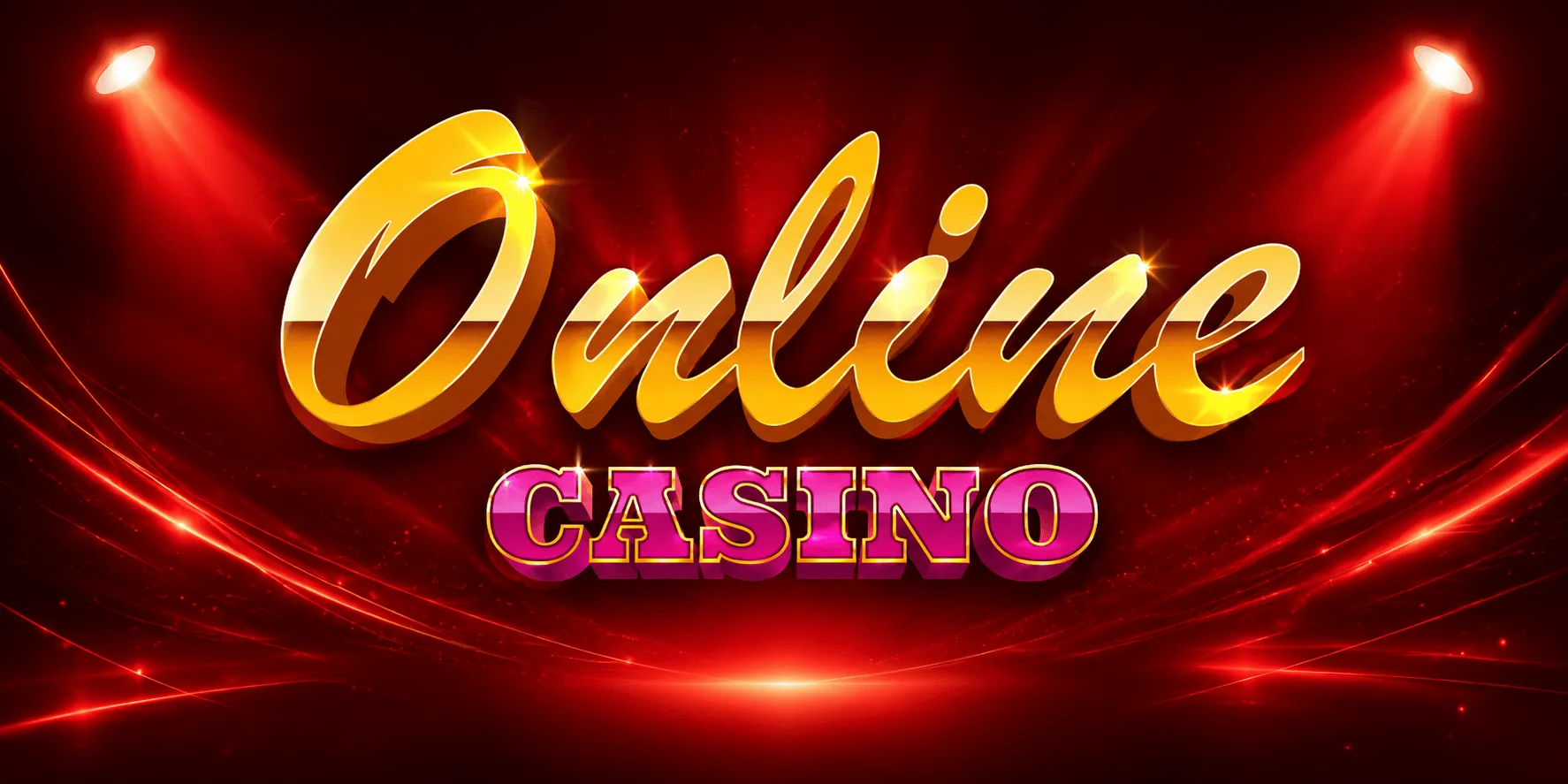 Online-casinotopsite