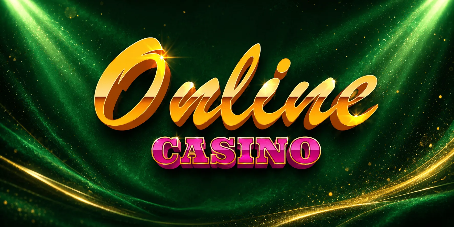 Online-casinotopsite