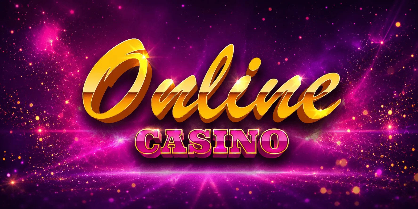 Online-casinotopsite