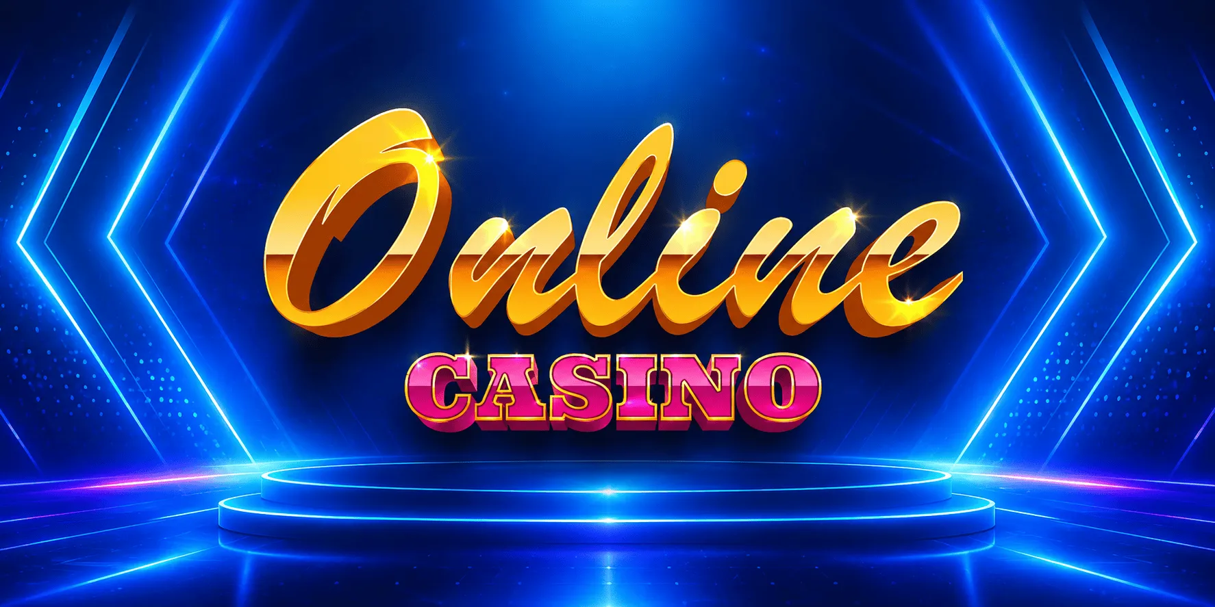 Online-casinotopsite